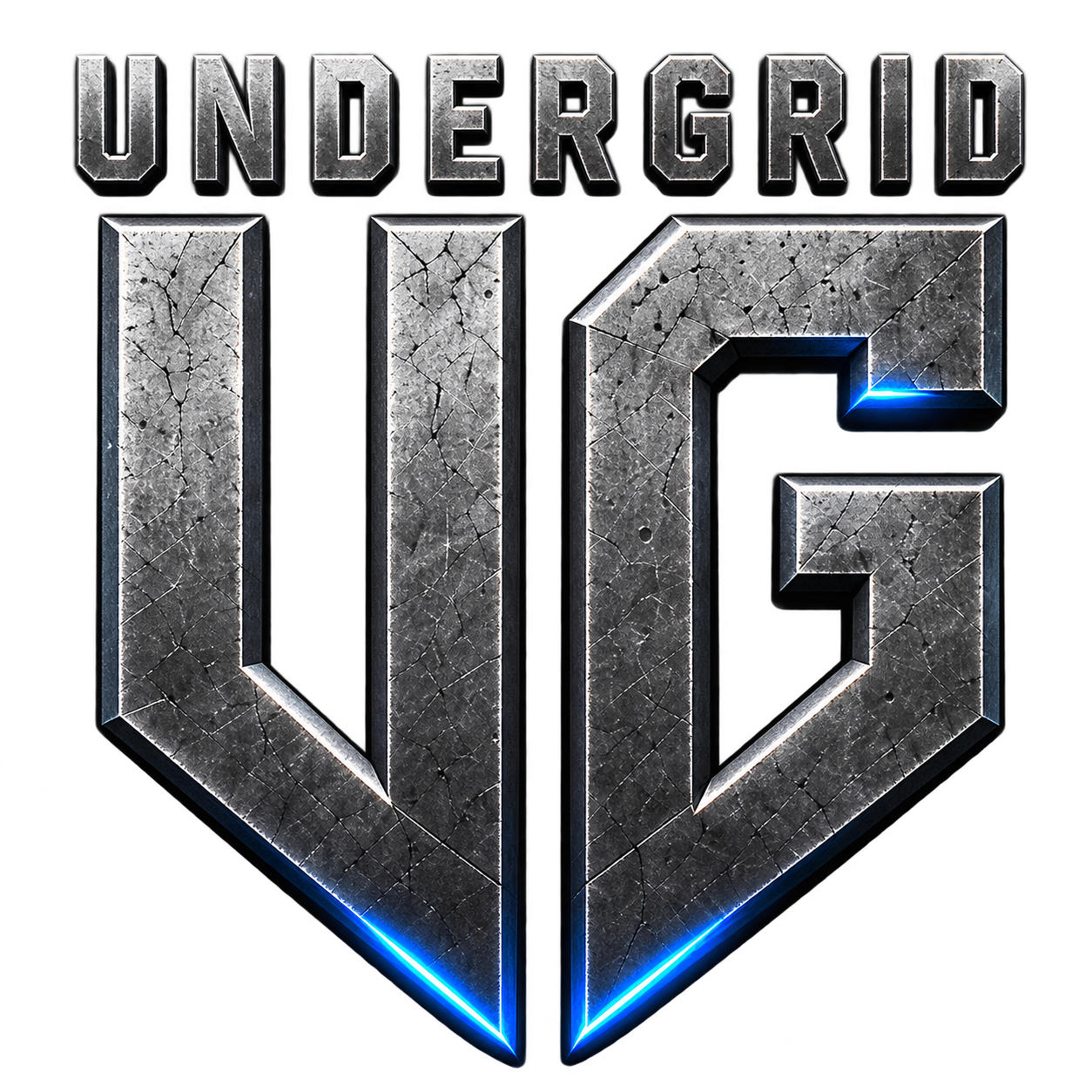 Undergrid
